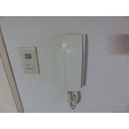 エスイーシー玉川ハイツの物件内観写真